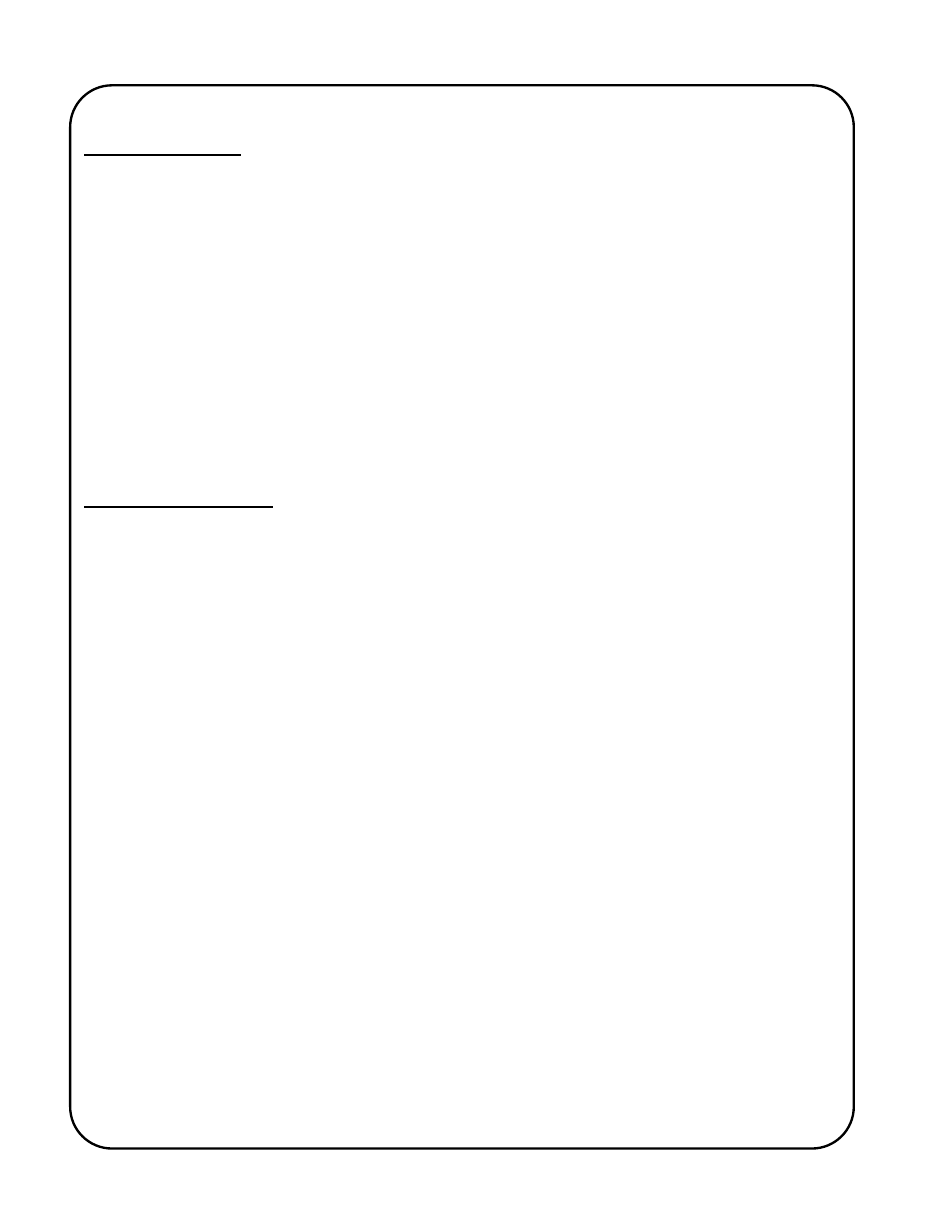 Gullco GK-200-RLx-A User Manual | Page 8 / 20