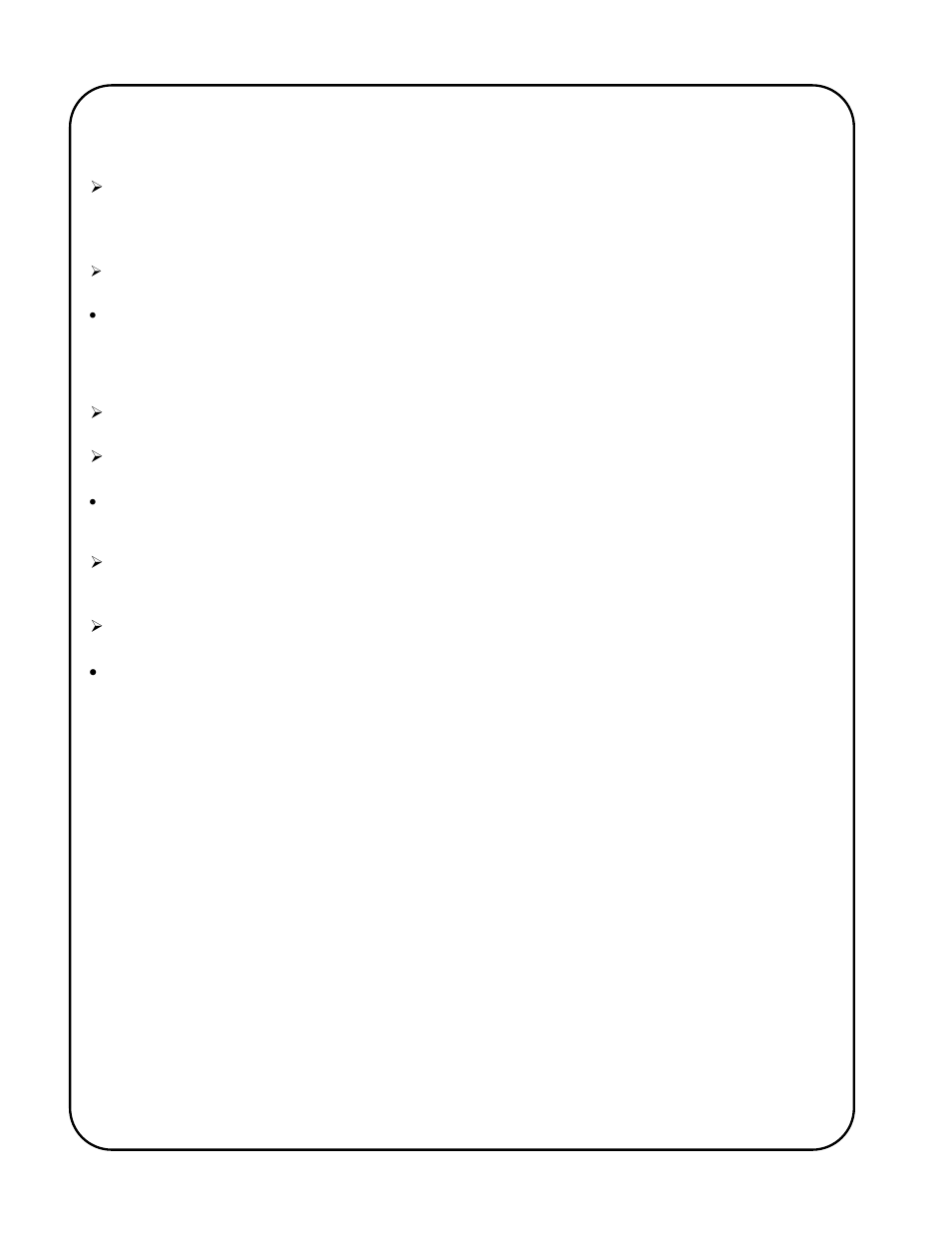 Gullco GK-200-RLx-I User Manual | Page 10 / 20