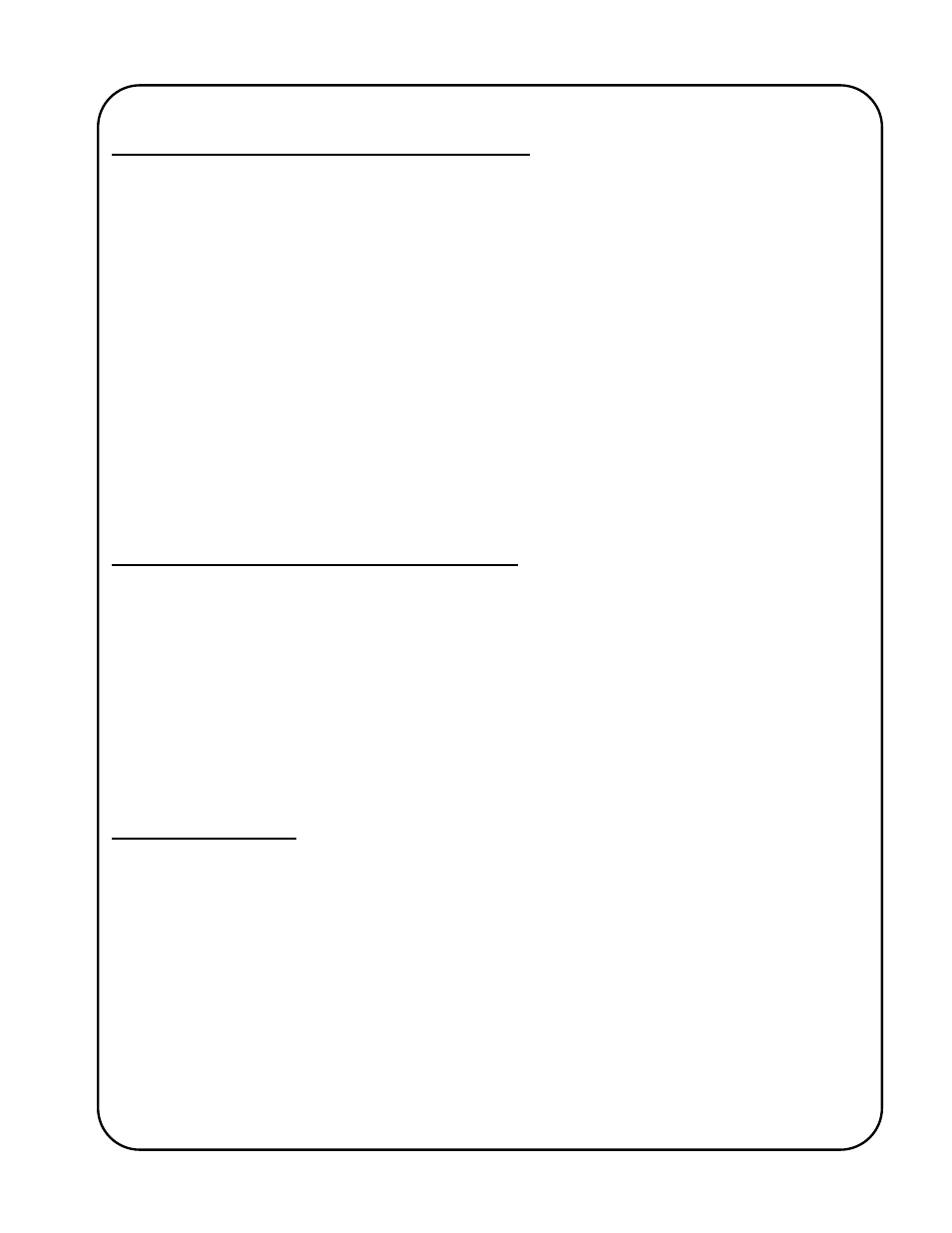 Gullco GK-200-RLx-I User Manual | Page 11 / 20