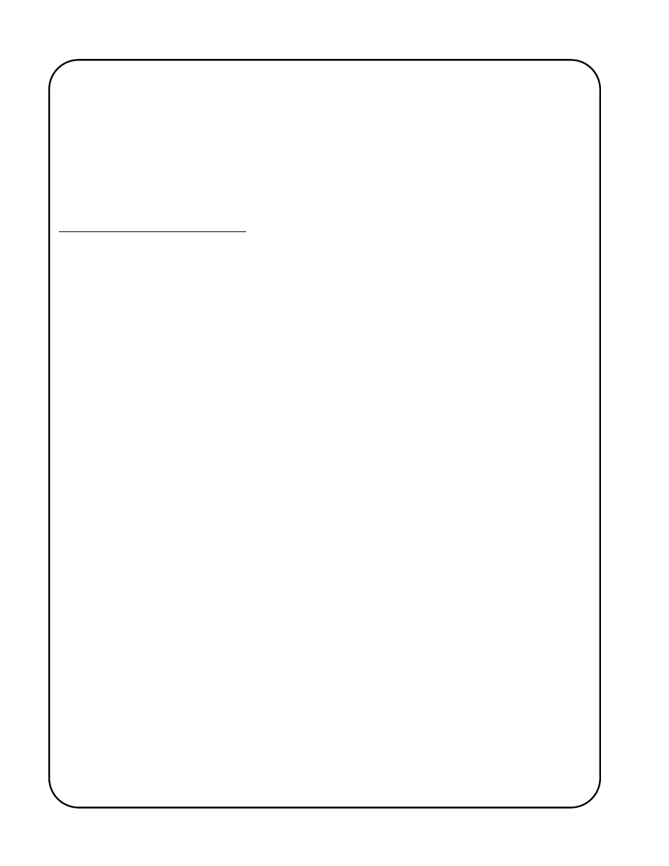 Gullco GK-200-RLx-I User Manual | Page 12 / 20