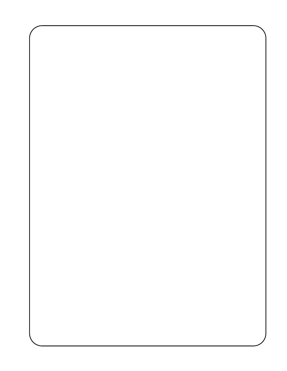 Gullco GK-200-RLx-I User Manual | Page 13 / 20