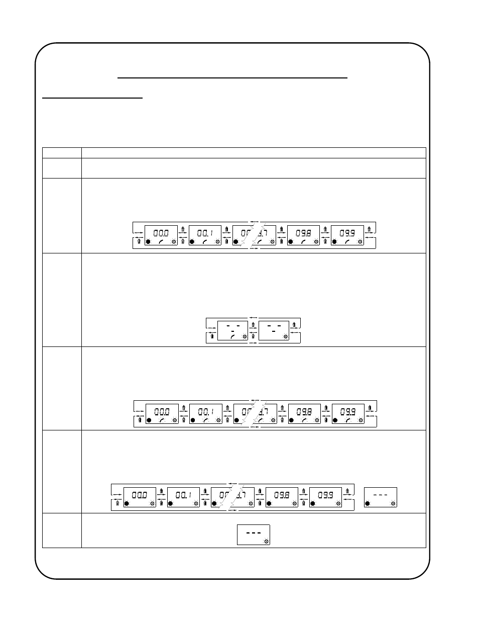 Gullco GK-200-RLx-I User Manual | Page 16 / 20