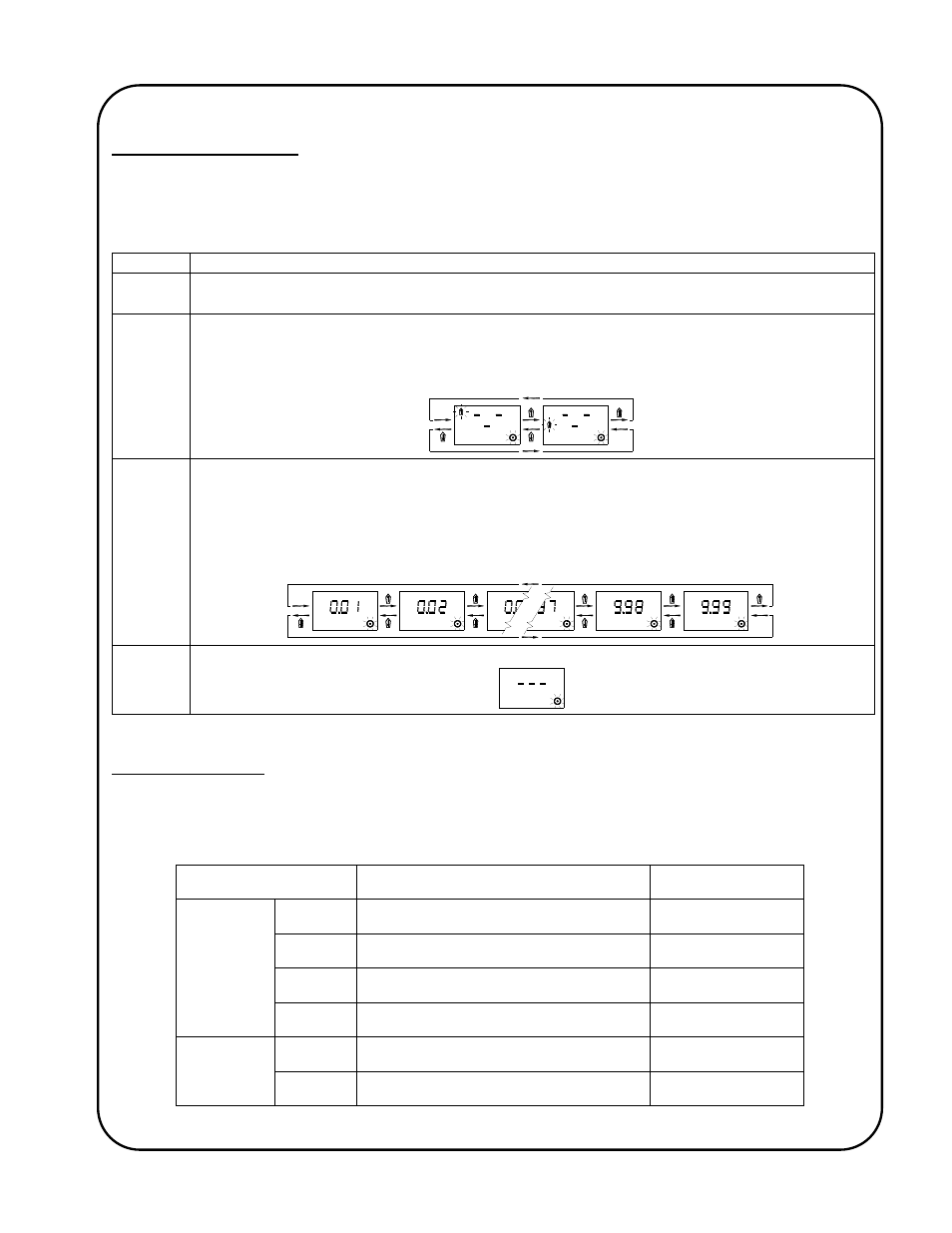 Gullco GK-200-RLx-I User Manual | Page 17 / 20