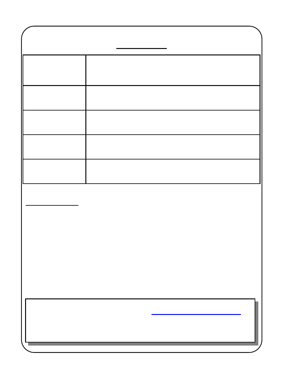 Visit gullco’s web site, Accessories | Gullco GK-200-RLx-I User Manual | Page 18 / 20
