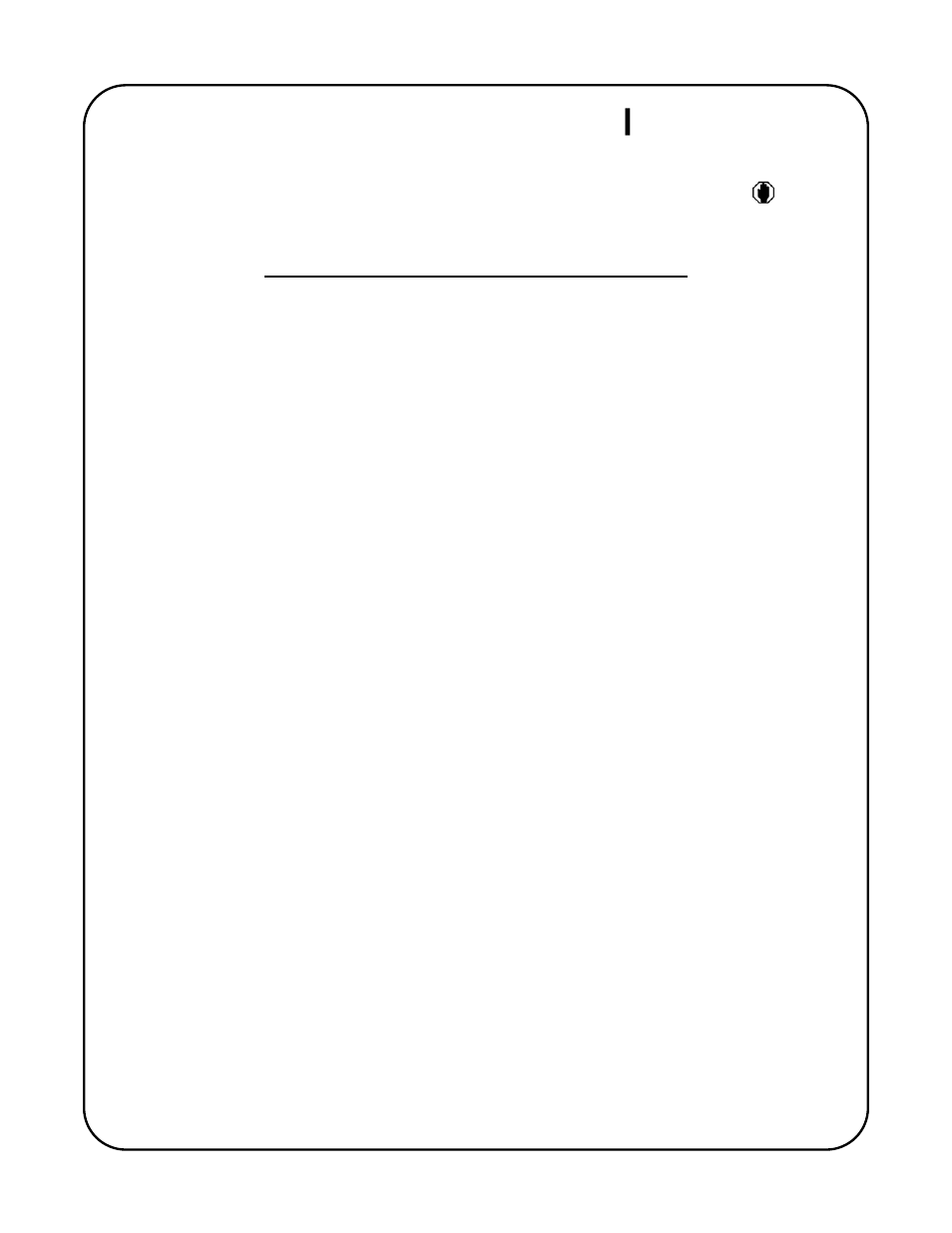 Gullco PK-500-LG-x User Manual | Page 50 / 56