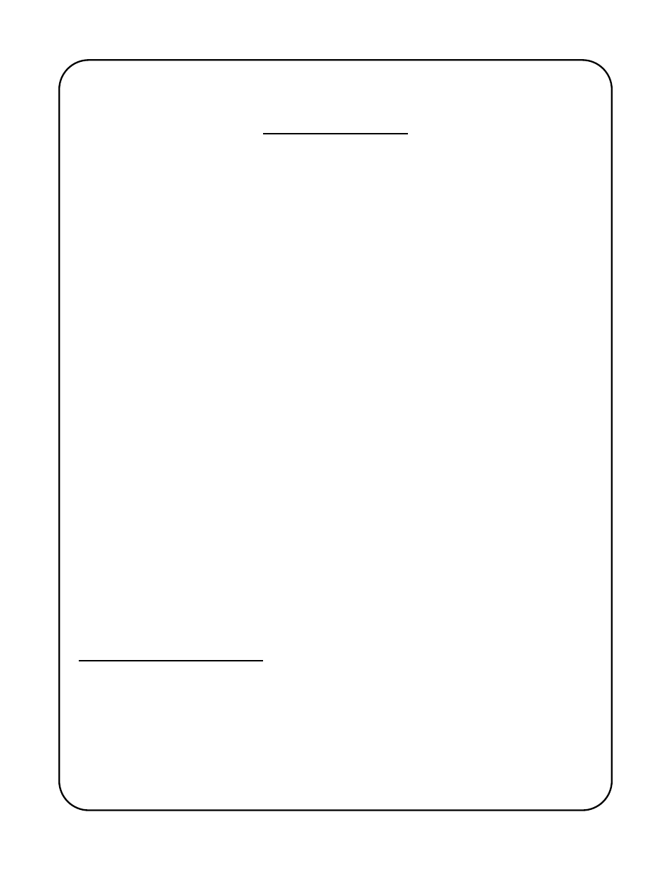 Gullco PK-500-LG-x User Manual | Page 9 / 56