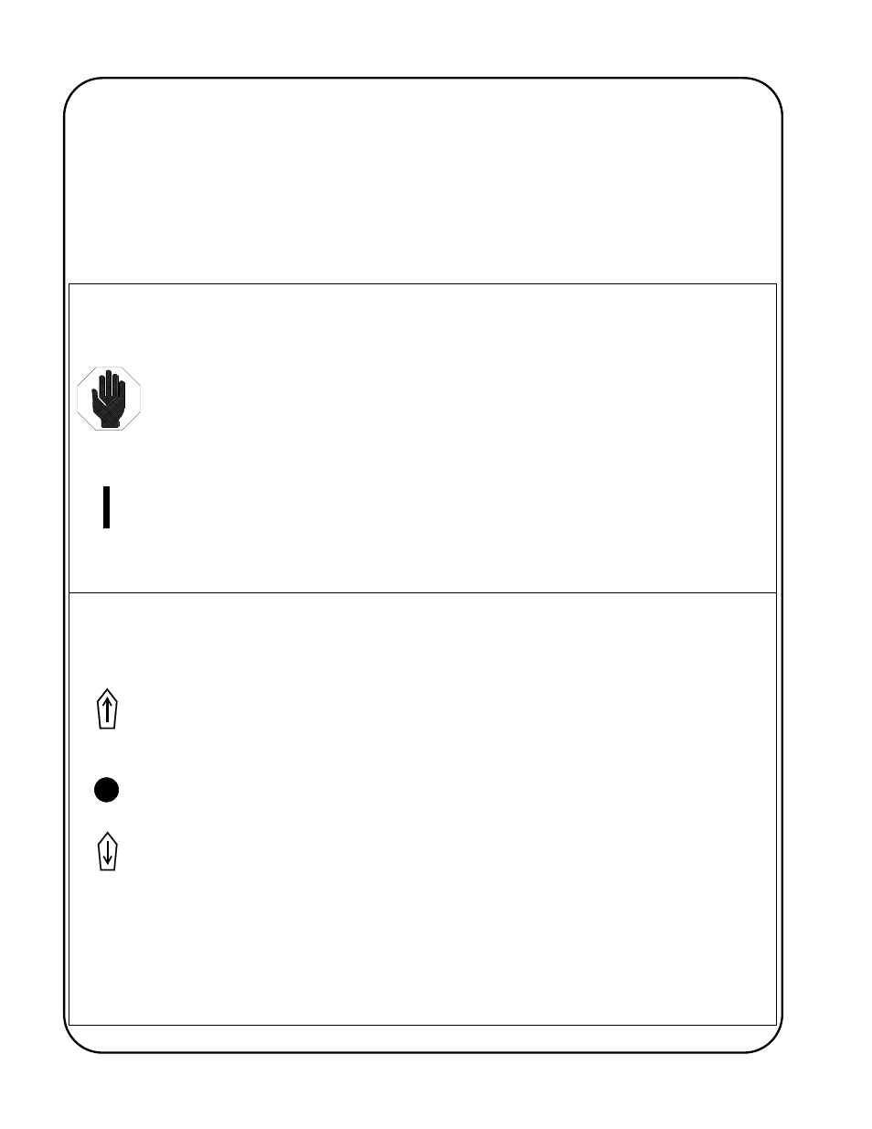 Gullco GK-200-RL User Manual | Page 10 / 50