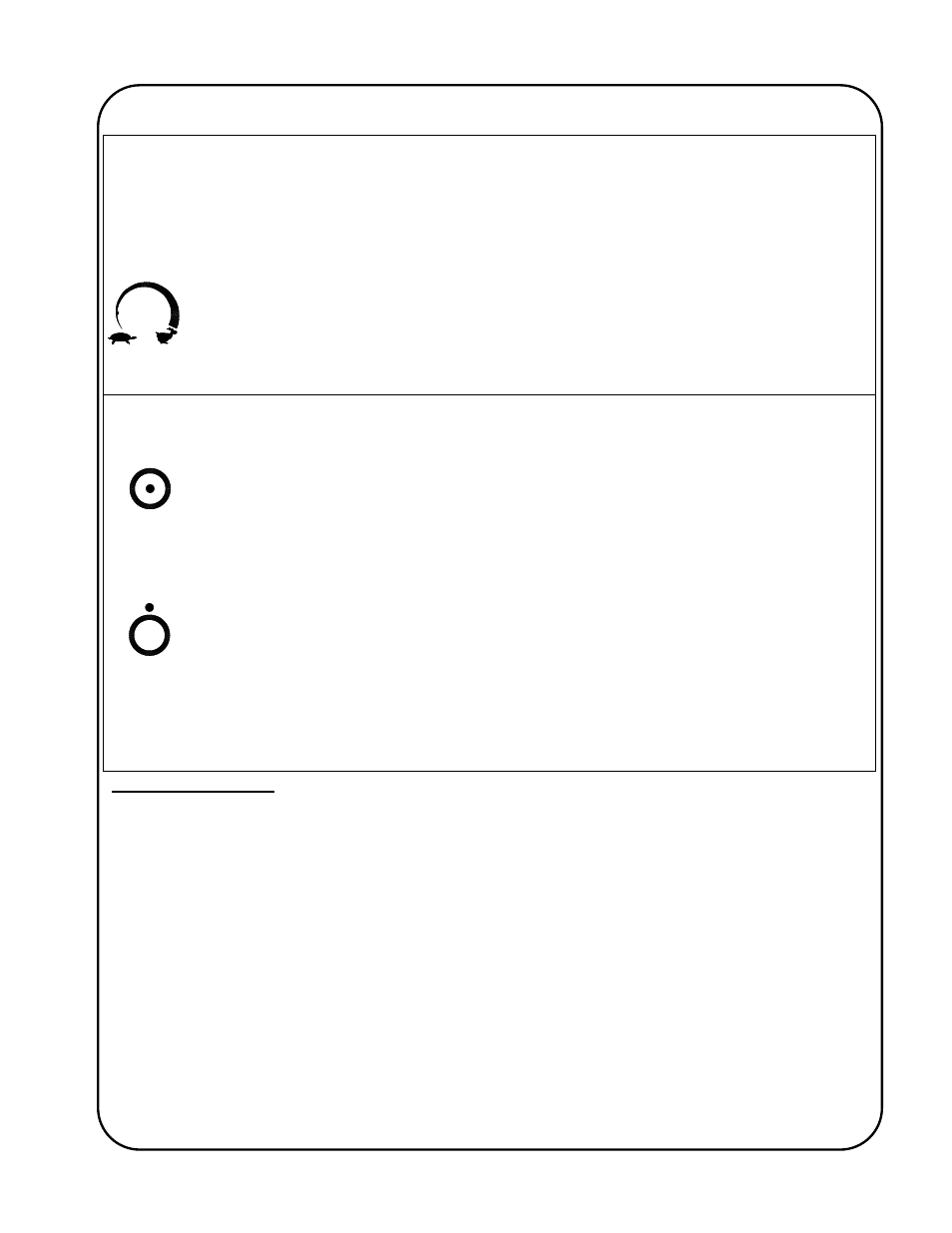 Gullco GK-200-RL User Manual | Page 11 / 50