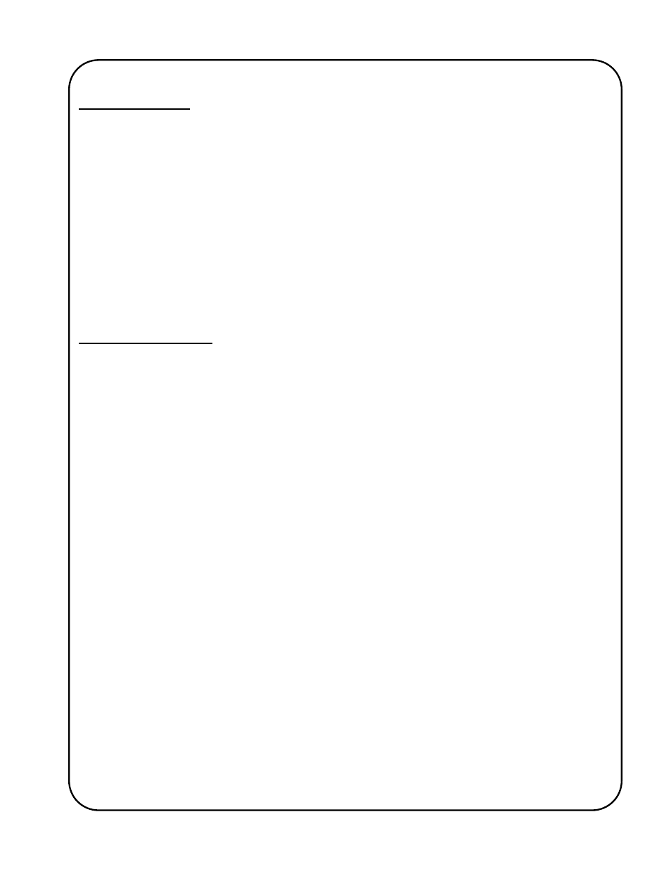Gullco GK-200-RL User Manual | Page 13 / 50