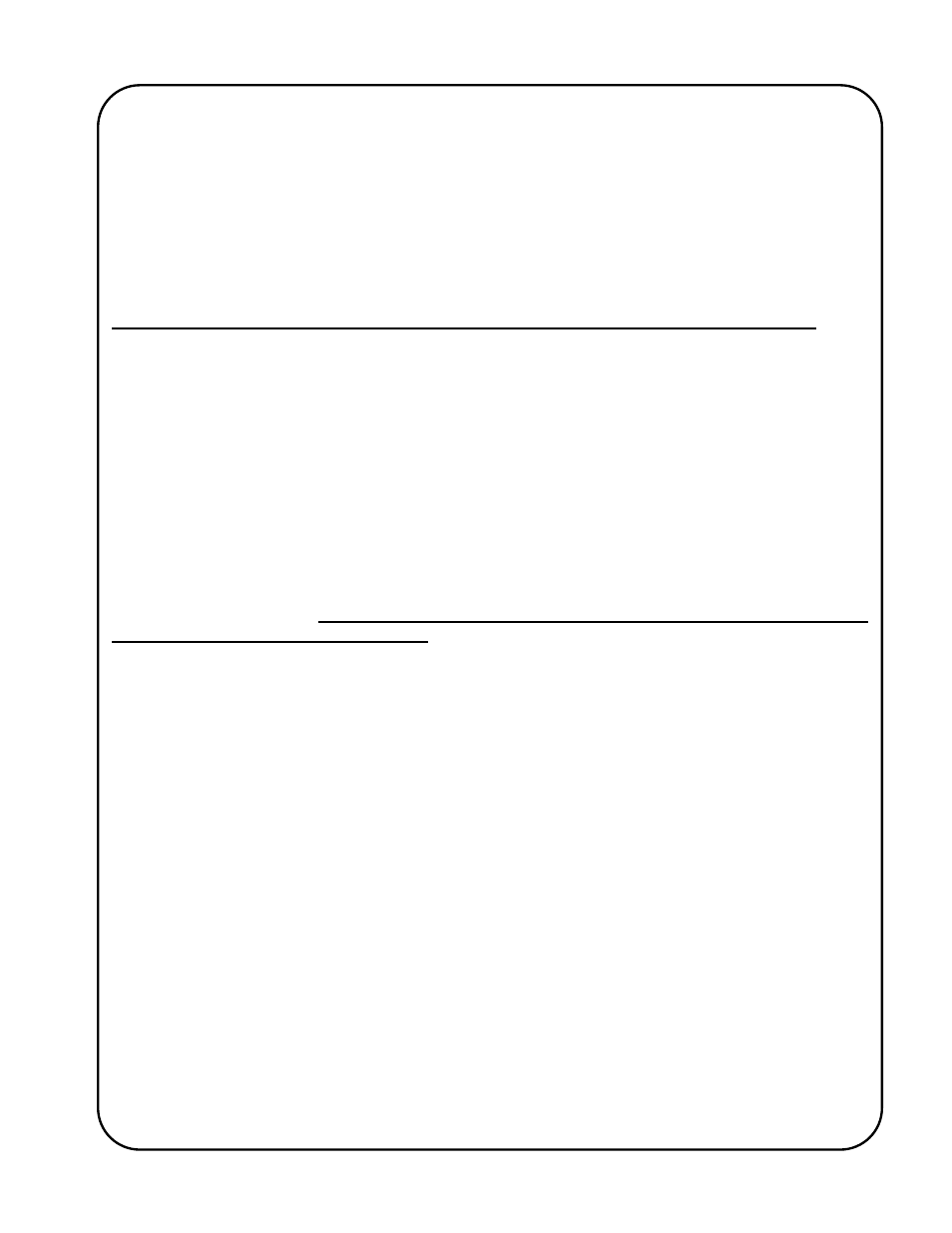 Gullco GK-200-RL User Manual | Page 15 / 50