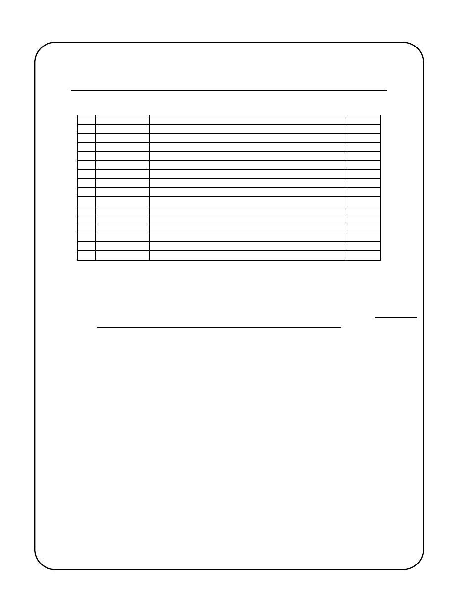 Gullco GK-200-RL User Manual | Page 22 / 50