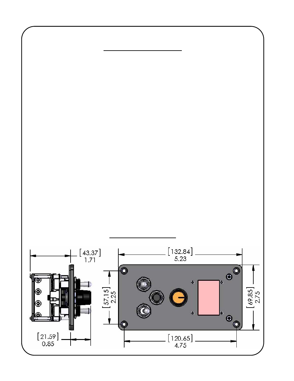 Gullco GK-200-RL User Manual | Page 34 / 50