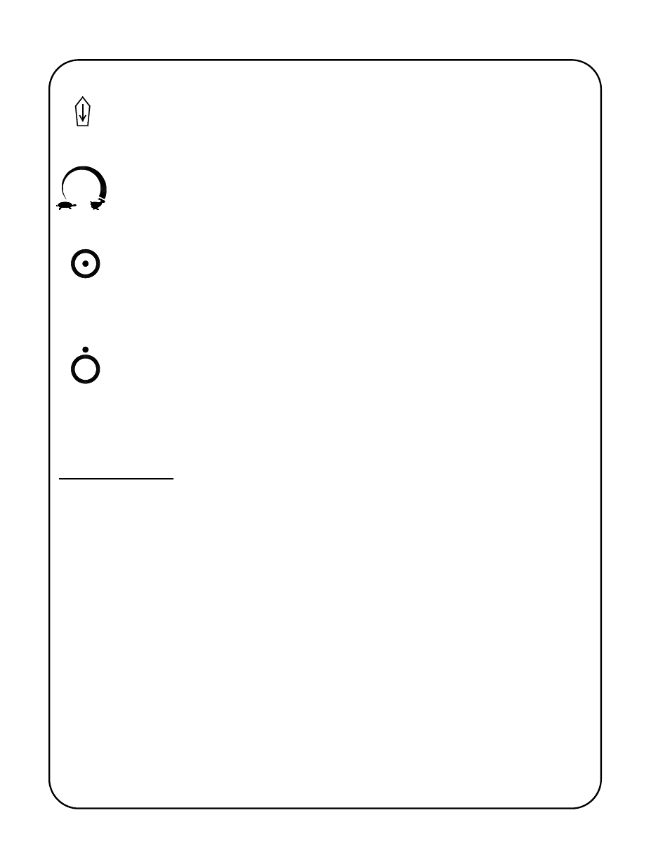 Gullco GK-200-RL User Manual | Page 36 / 50