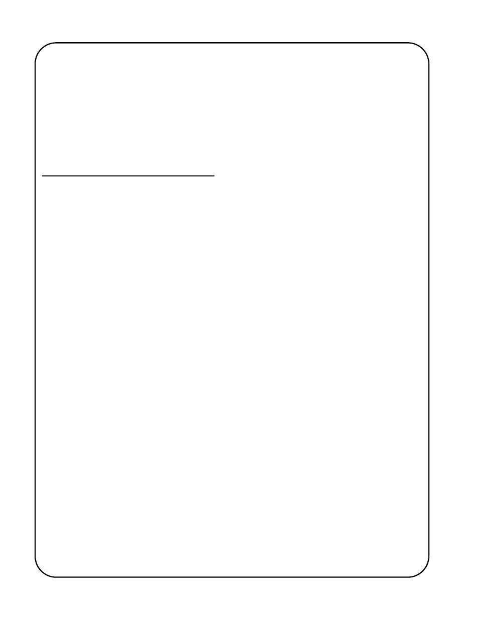 Gullco GK-200-RL User Manual | Page 38 / 50