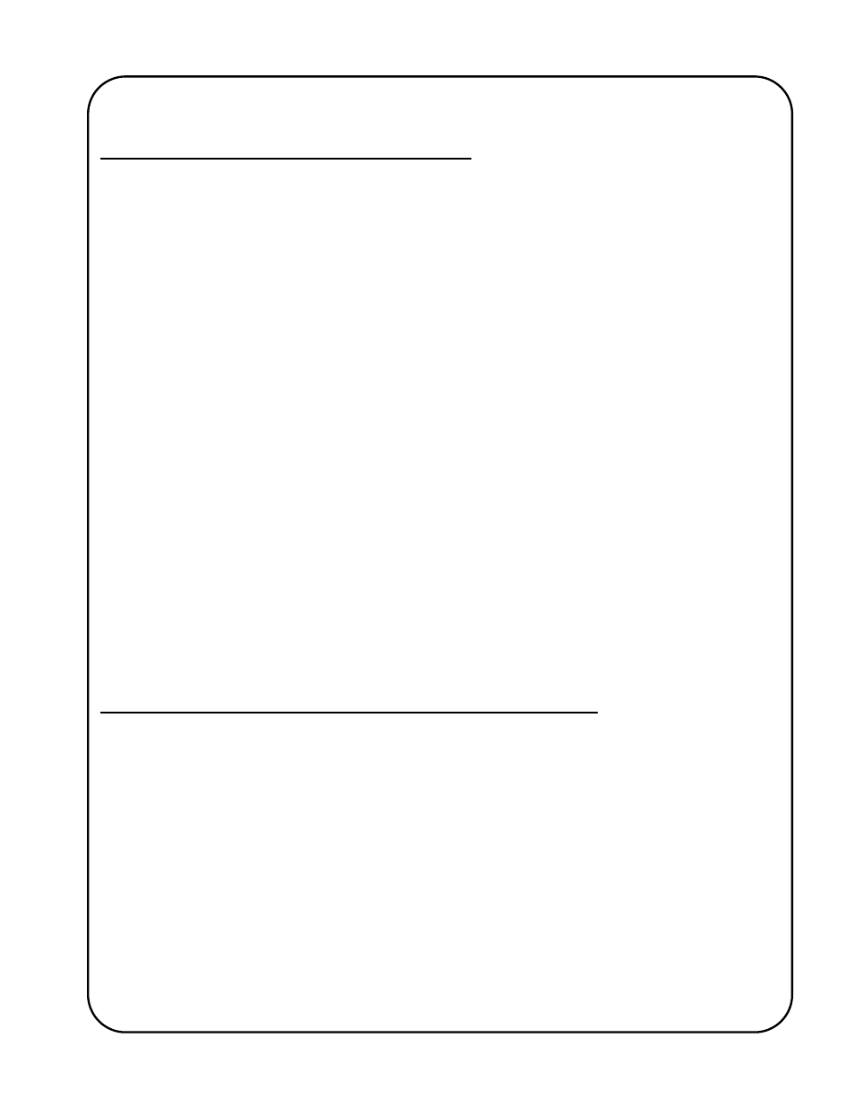 Gullco GK-200-RL User Manual | Page 39 / 50