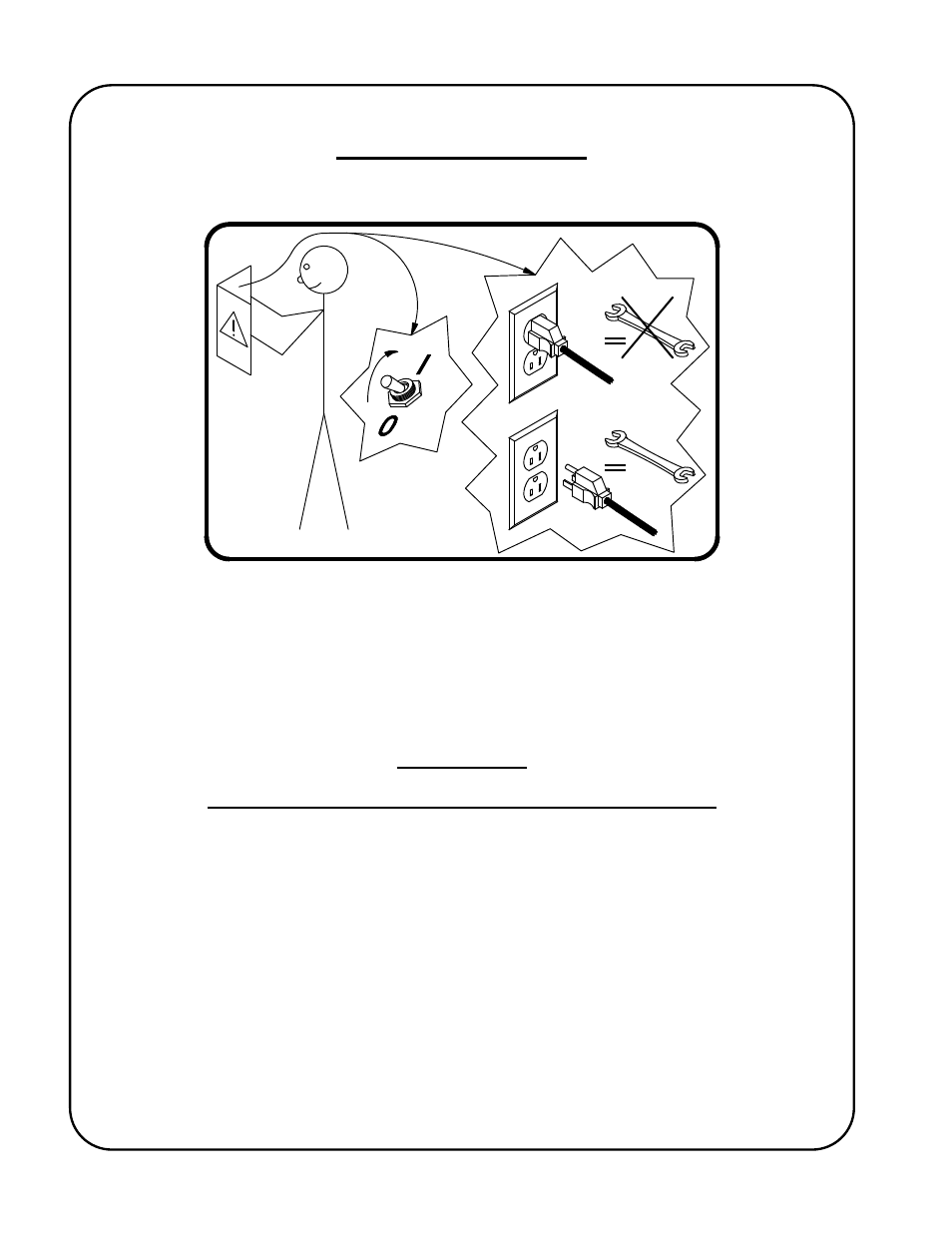 Gullco GK-200-RL User Manual | Page 4 / 50
