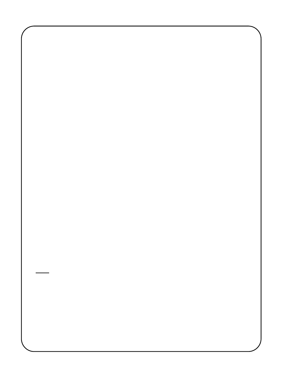 Gullco GK-200-RL User Manual | Page 40 / 50