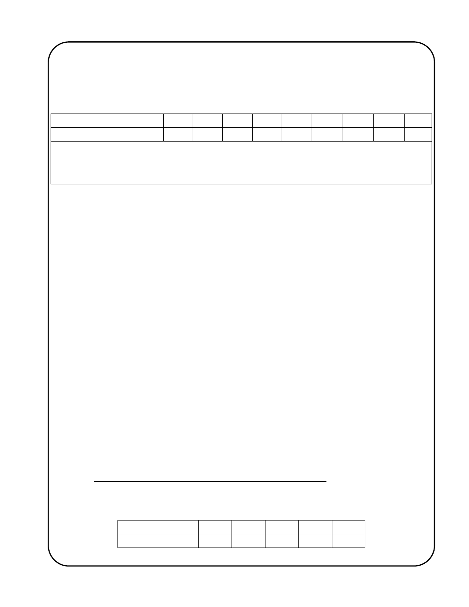 Gullco GK-200-RL User Manual | Page 41 / 50