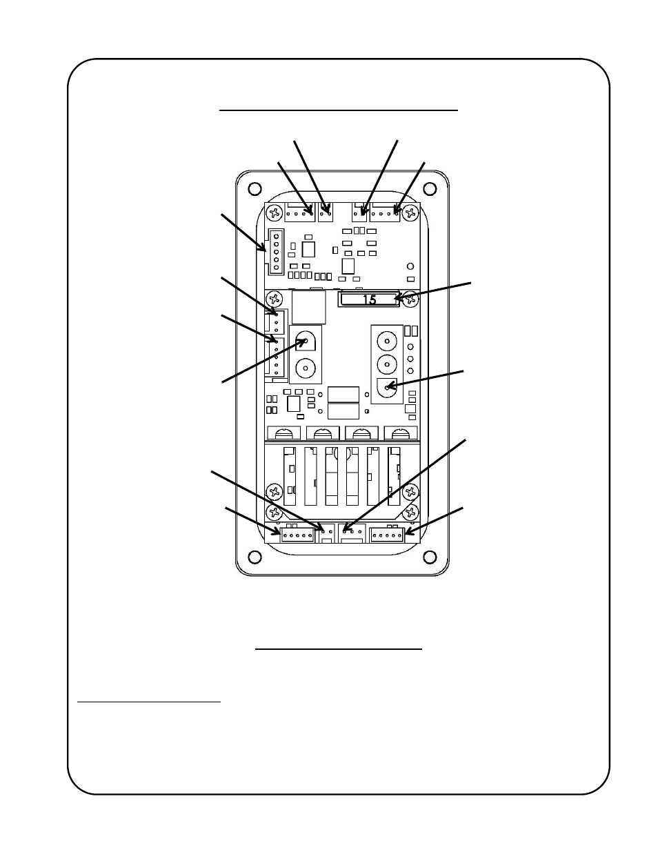 Gullco GK-200-RL User Manual | Page 43 / 50