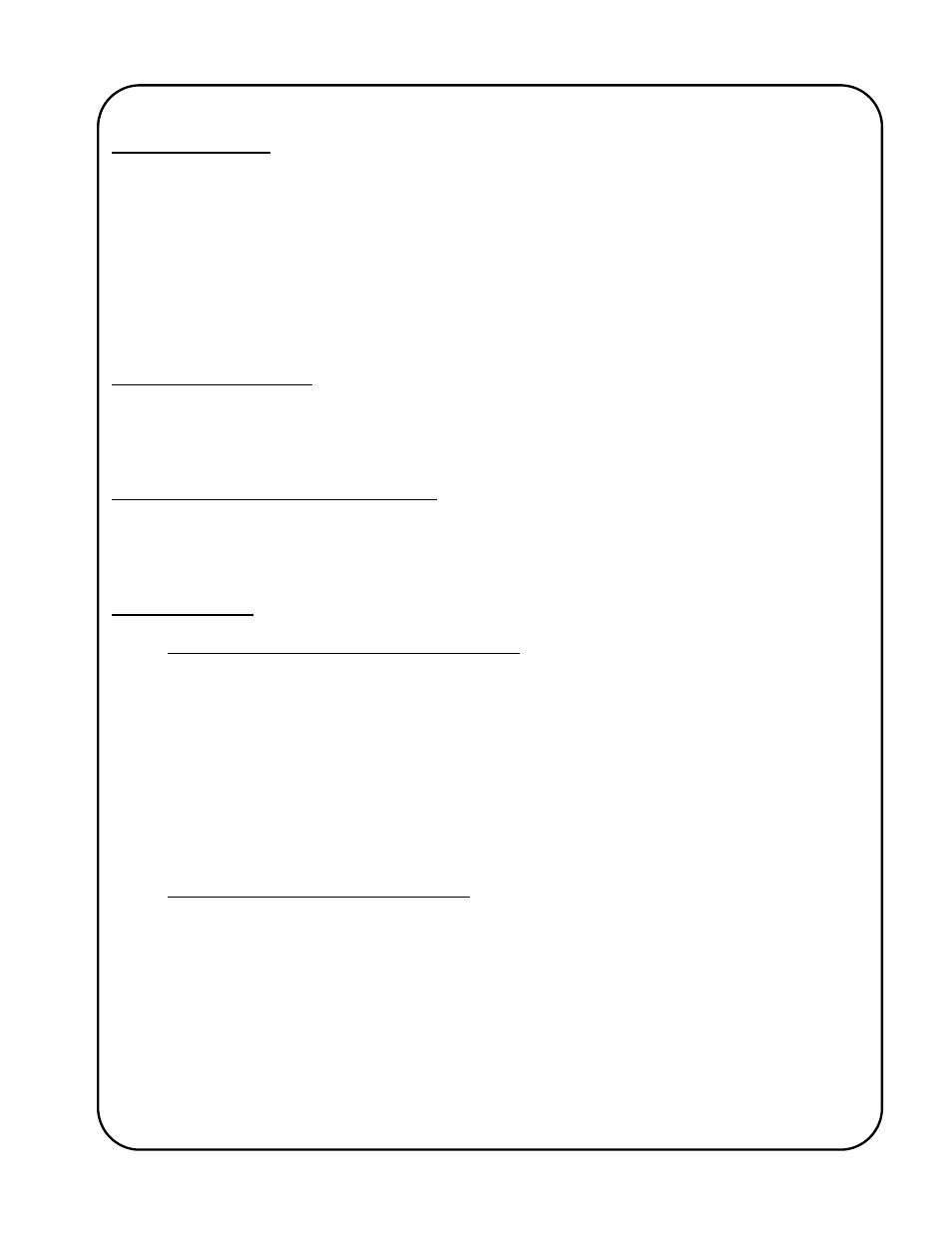Gullco GK-200-RL User Manual | Page 45 / 50