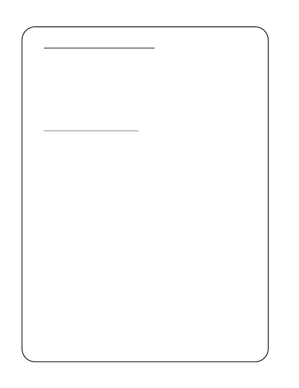 Gullco GK-200-RL User Manual | Page 46 / 50