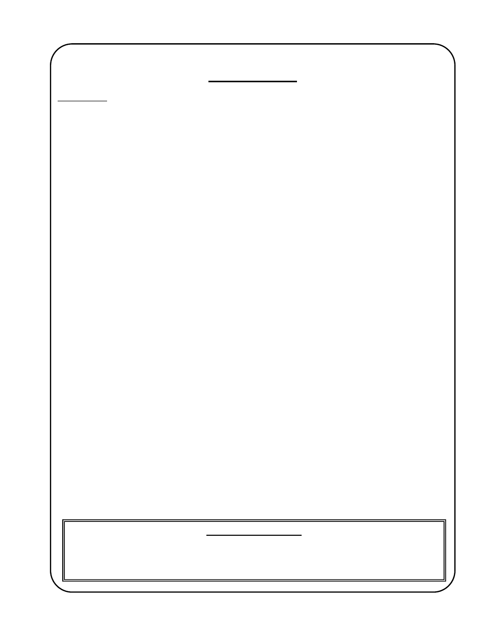 Gullco GK-200-RL User Manual | Page 49 / 50
