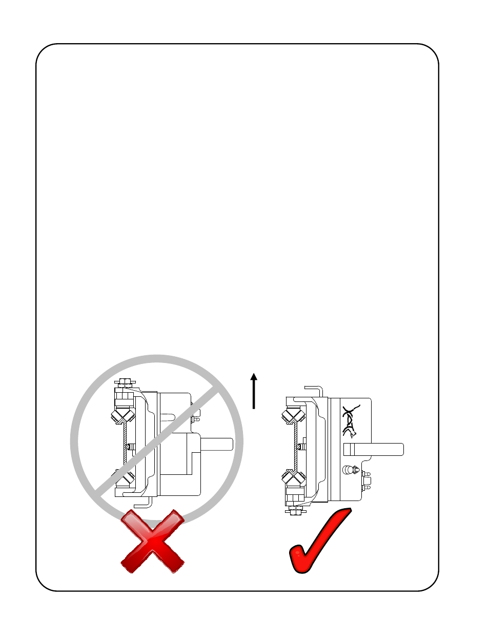 Gullco GK-200-RL User Manual | Page 8 / 50
