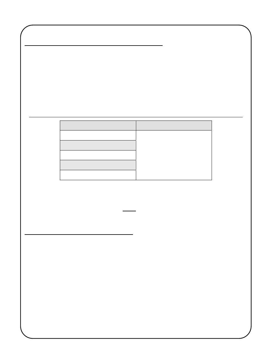 Gullco KBM-28 User Manual | Page 24 / 58