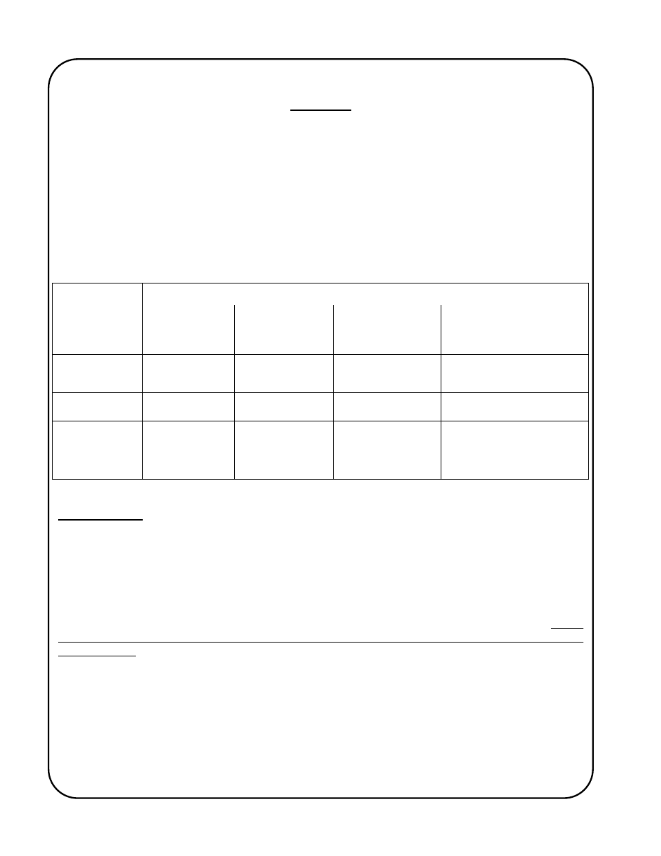 Cutter | Gullco KBM-28 User Manual | Page 28 / 58