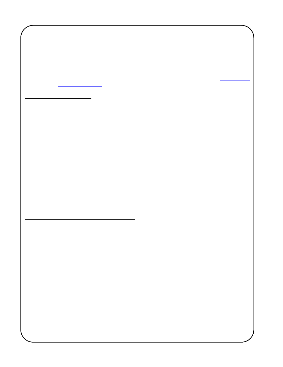 Gullco KBM-28 User Manual | Page 34 / 58