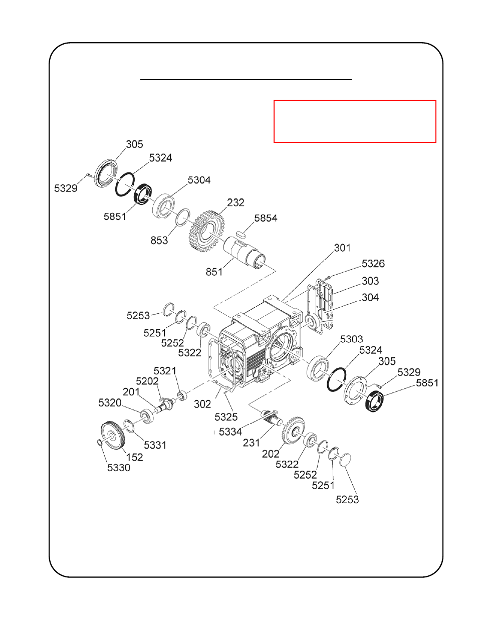 Gullco KBM-28 User Manual | Page 47 / 58