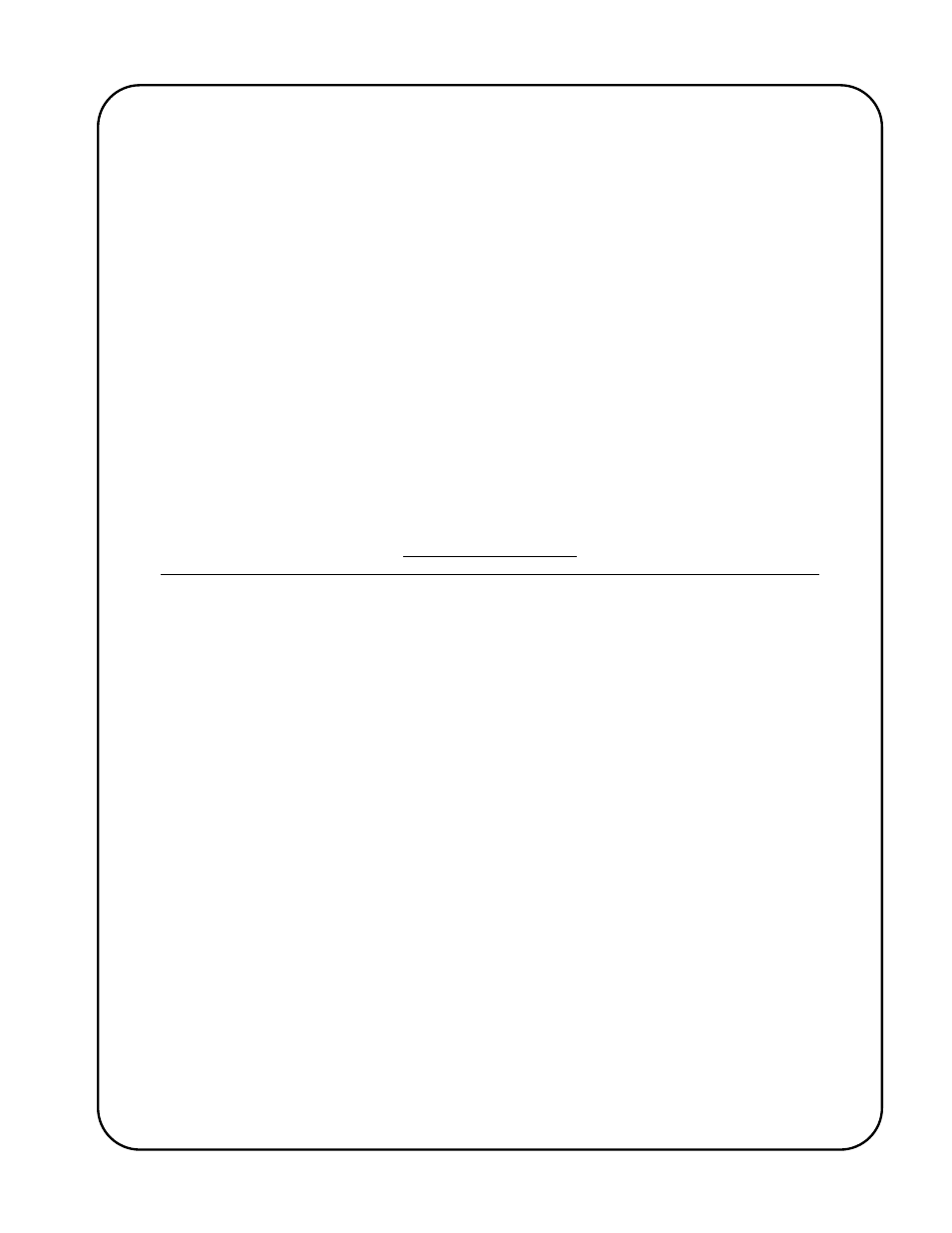 Gullco 1000 User Manual | Page 3 / 10
