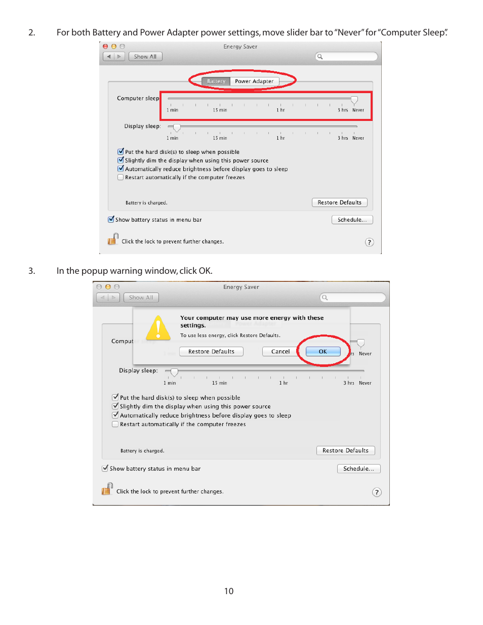 Guntermann & Drunck USB 3.0 Spectra 3022 User Manual | Page 11 / 22