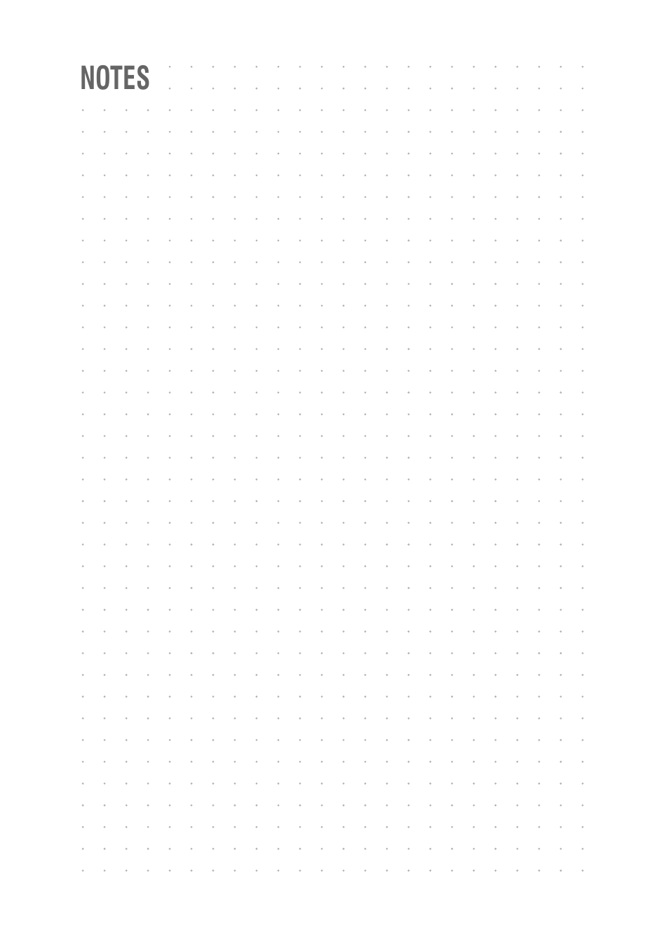 Guntermann & Drunck DVICenter DP16 Configuration and Operation User Manual | Page 148 / 152