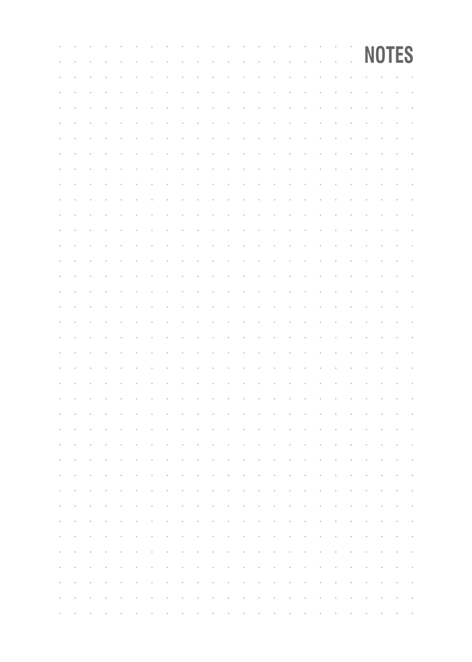 Guntermann & Drunck DVICenter DP16 Configuration and Operation User Manual | Page 151 / 152