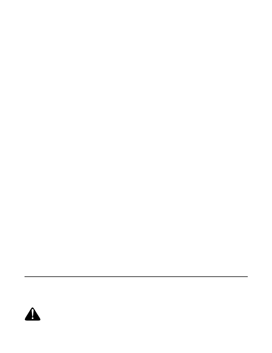 Auger drive control, Trigger lever, Chute tilt control | Skid shoe, Shift lever, Electric chute-rotation switch, Headlight, Throttle control, Safety ignition key, Fuel shut-off valve | Cub Cadet 770-10538 31AH4Q3G100 User Manual | Page 8 / 28