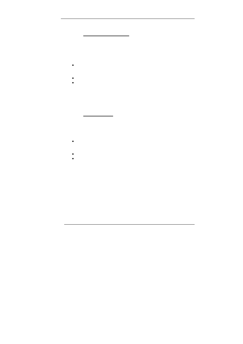 4 manual hold function, 5 get function | Guntermann & Drunck UserCenter8 User Manual | Page 10 / 19