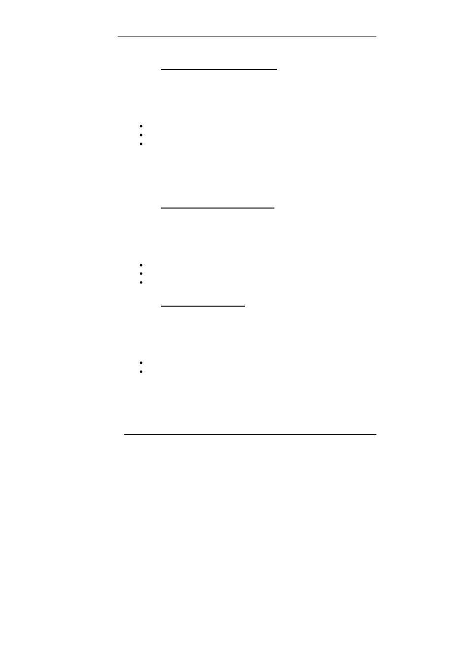 6 transmission of gdframes, 7 defining the double hotkey, 8 setting the hotkeys | Guntermann & Drunck UserCenter8 User Manual | Page 11 / 19