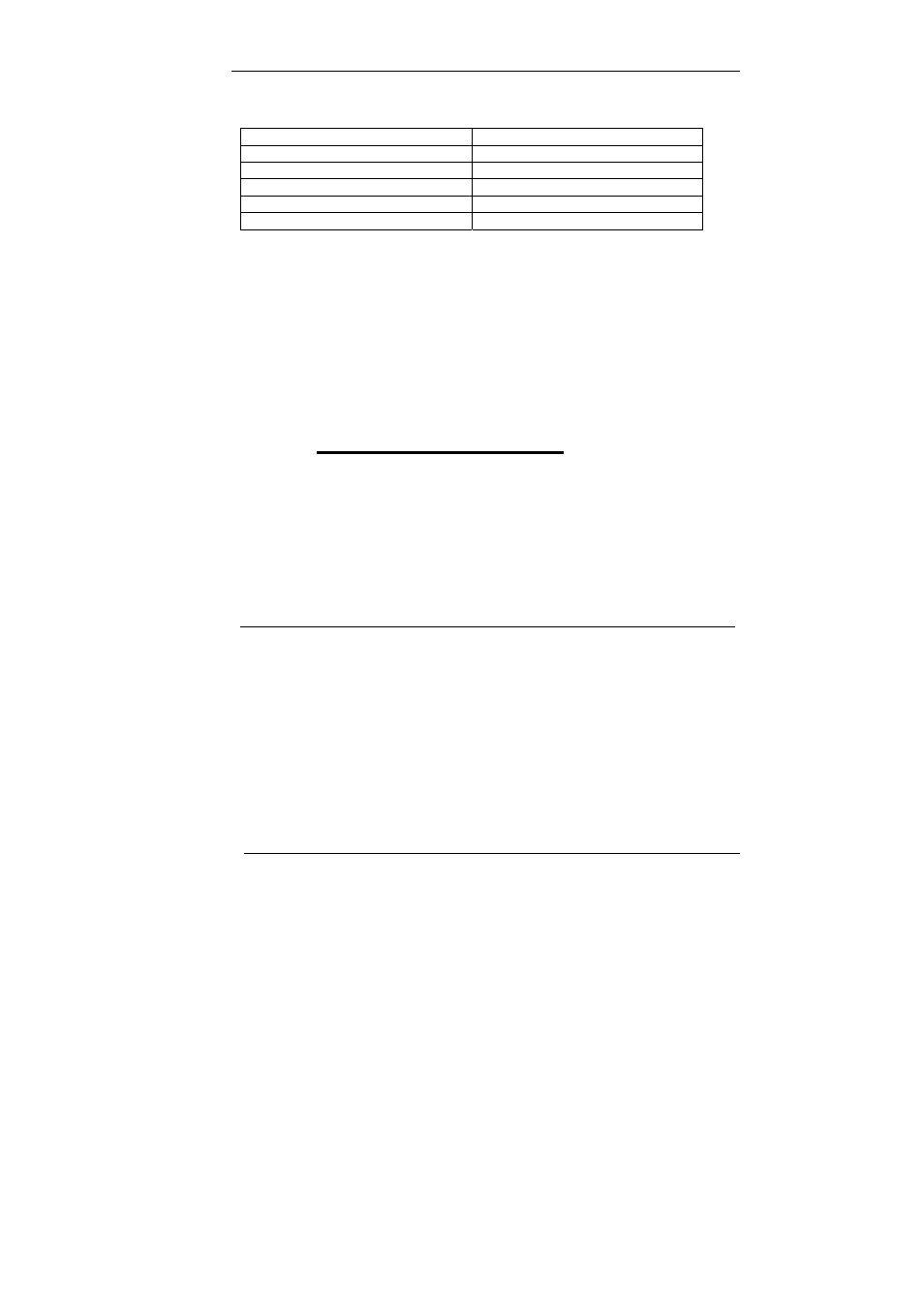 9 time-out for automatic switch | Guntermann & Drunck UserCenter8 User Manual | Page 12 / 19