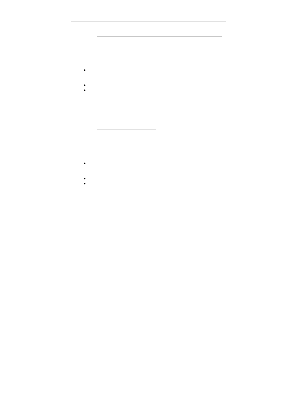 10 automatic mouse-enable (standard mouse driver), 11 automatic mouse-reset | Guntermann & Drunck UserCenter8 User Manual | Page 13 / 19