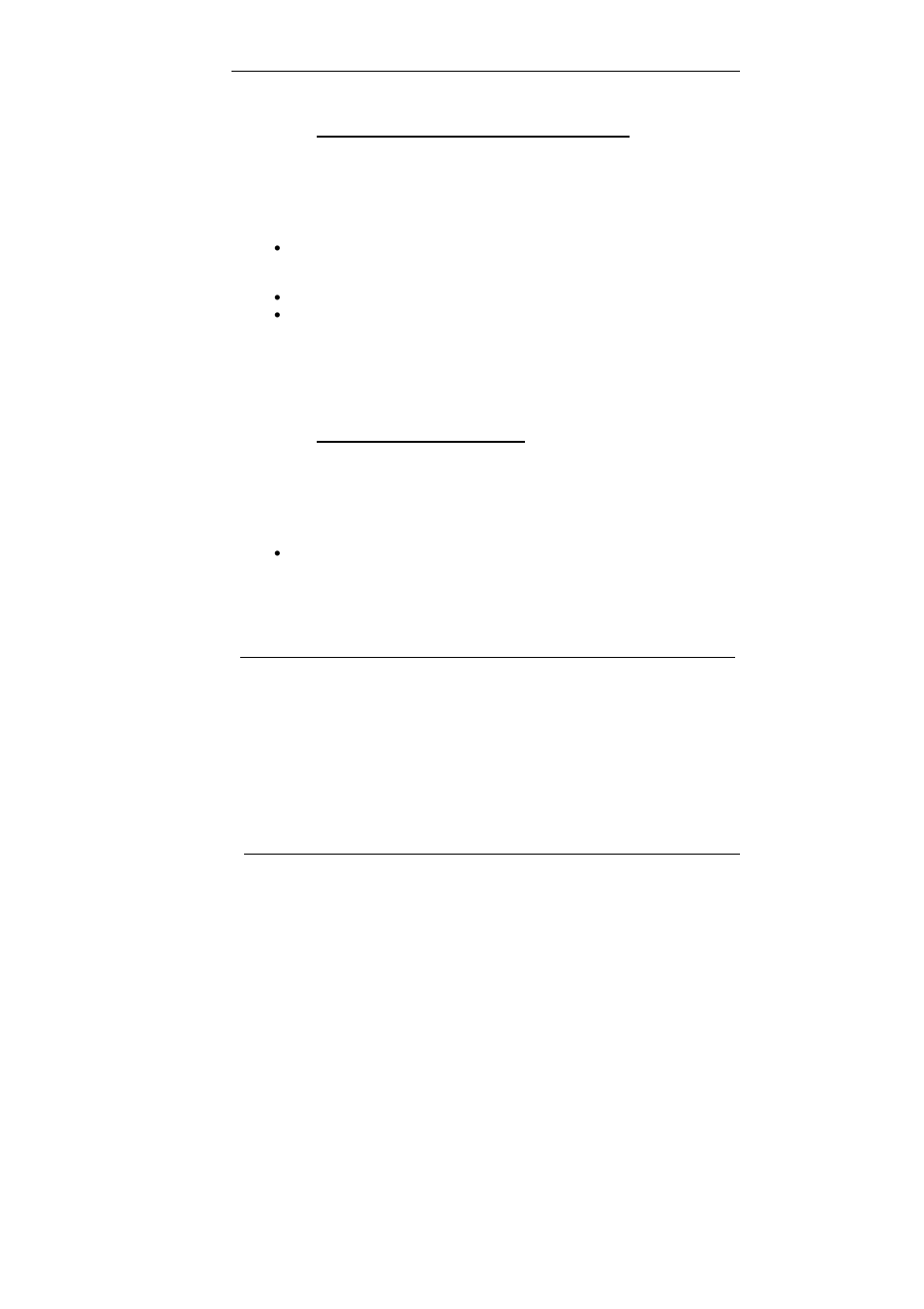 12 support for the serial logitech mouse, 13 mouse-enable (manually) | Guntermann & Drunck UserCenter8 User Manual | Page 14 / 19