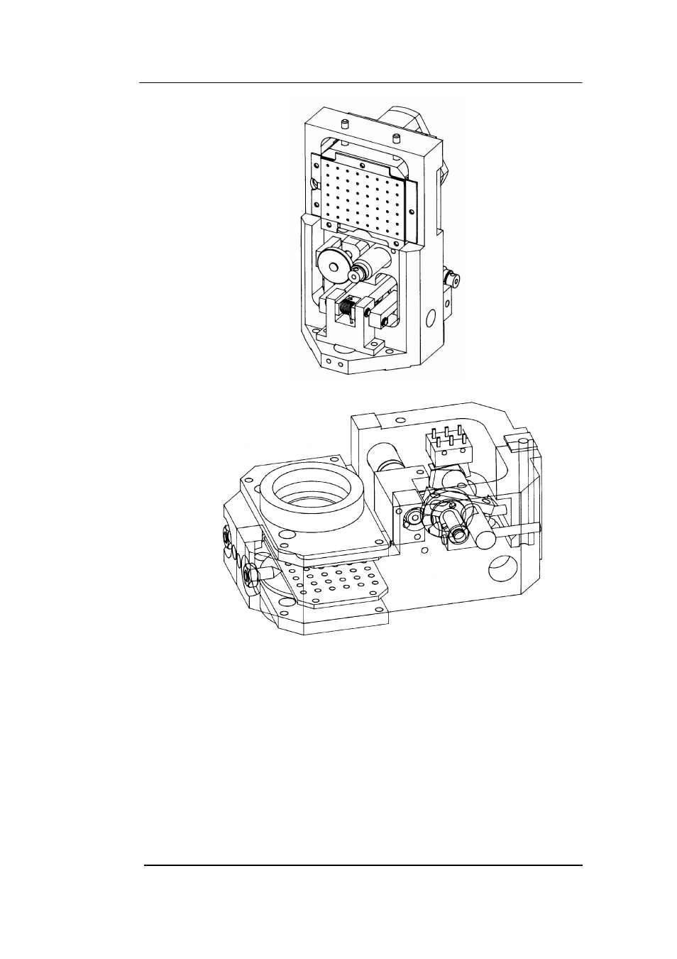 Guralp Systems CMG-1T User Manual | Page 14 / 34