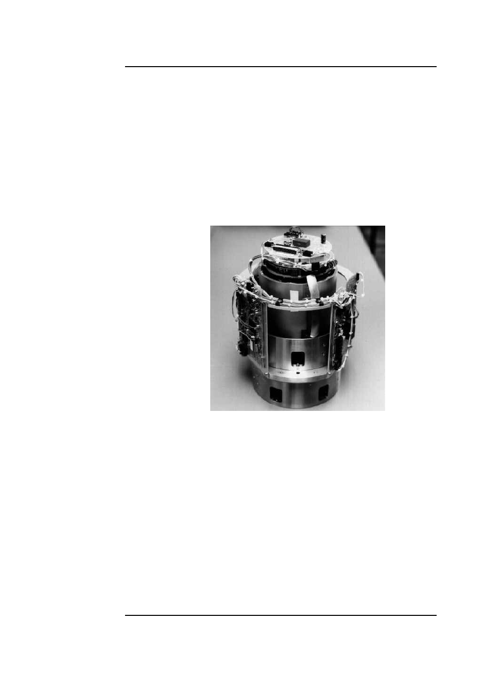 Guralp Systems CMG-1T User Manual | Page 27 / 34