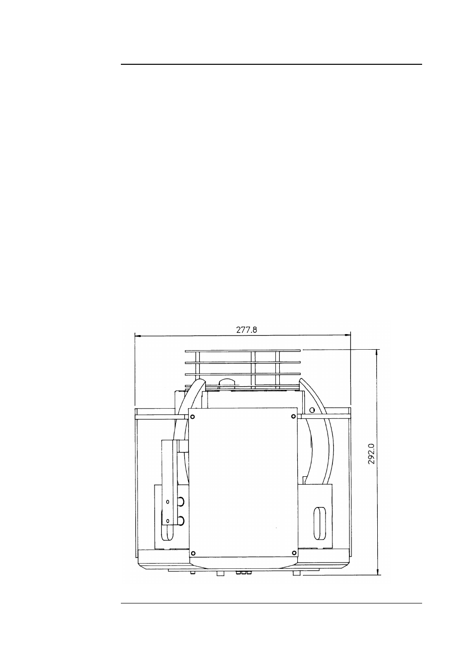 Guralp Systems CMG-1T User Manual | Page 9 / 34