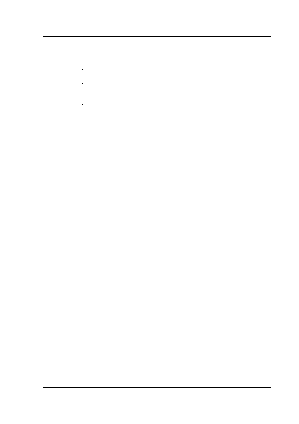 Guralp Systems CMG-40T User Manual | Page 15 / 35