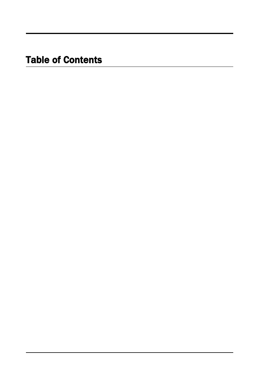 Guralp Systems CMG-40T User Manual | Page 2 / 35