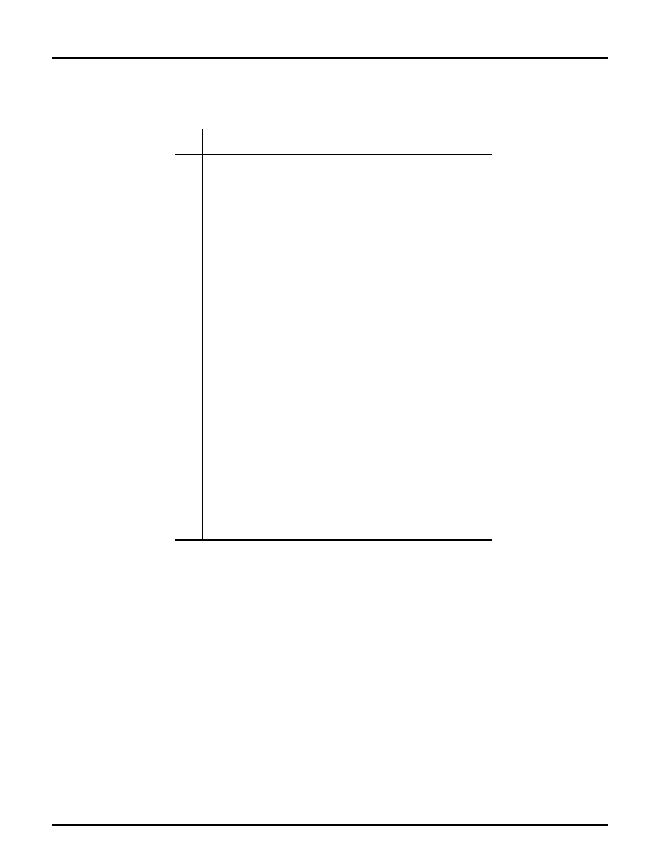 Dash panel and steering wheel | Cub Cadet SERIES 7000 7264 User Manual | Page 13 / 51