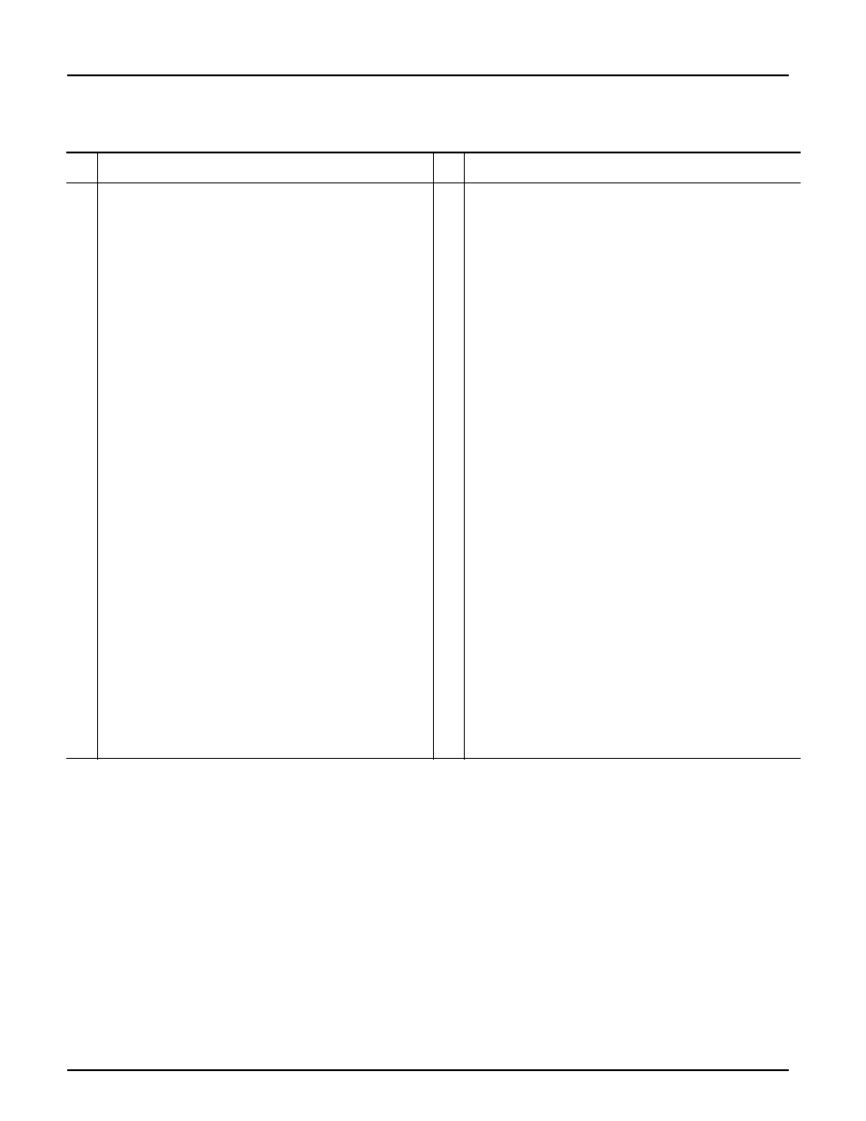 Controls | Cub Cadet SERIES 7000 7264 User Manual | Page 15 / 51