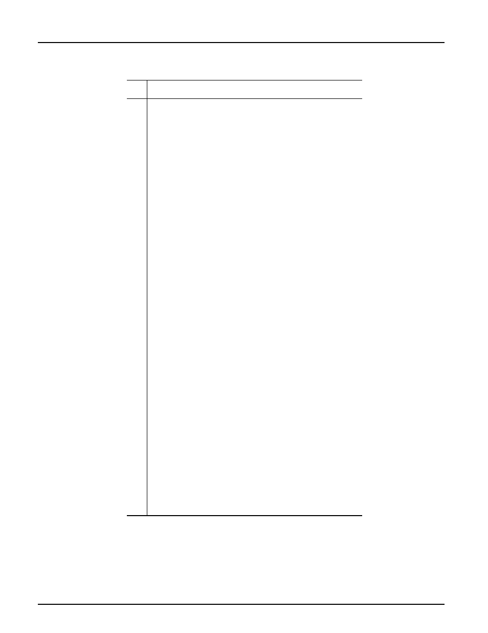 Differential and final drive | Cub Cadet SERIES 7000 7264 User Manual | Page 21 / 51