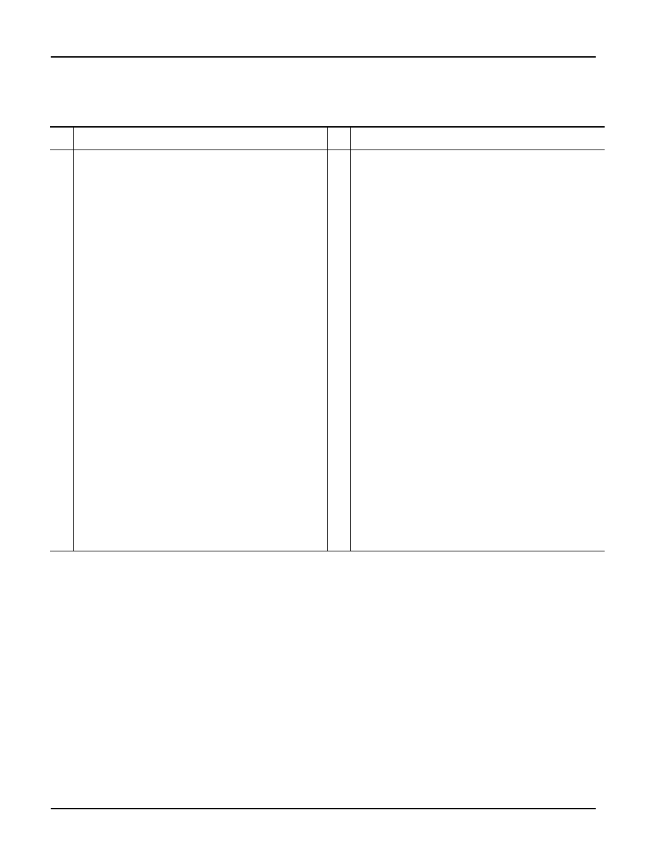 Pto drive | Cub Cadet SERIES 7000 7264 User Manual | Page 25 / 51
